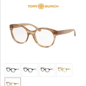 TY2086 blue blockers
